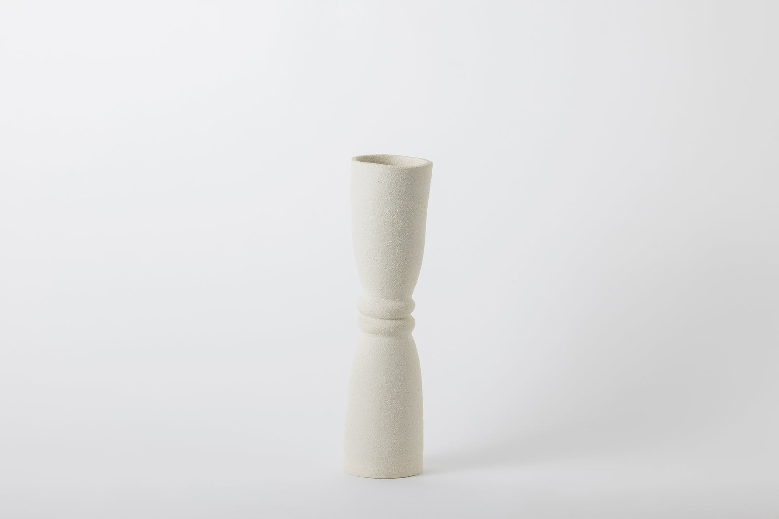 Vesta Vase