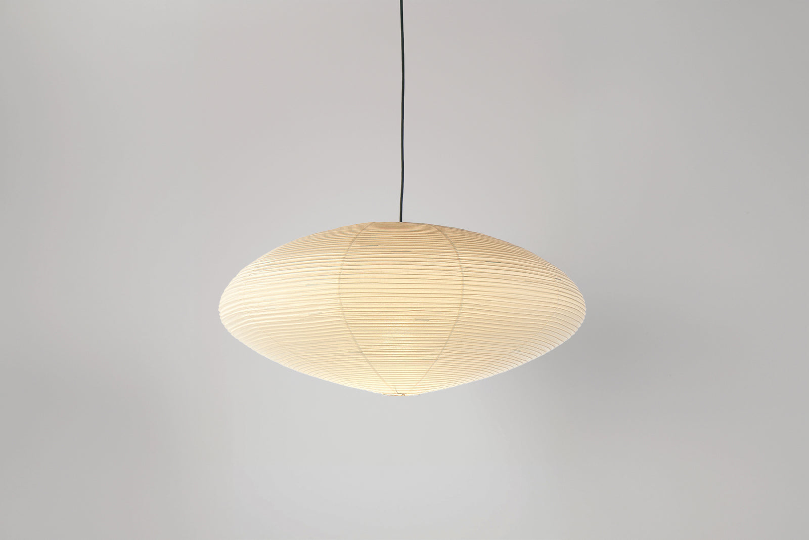 Akari 15a Pendant Light