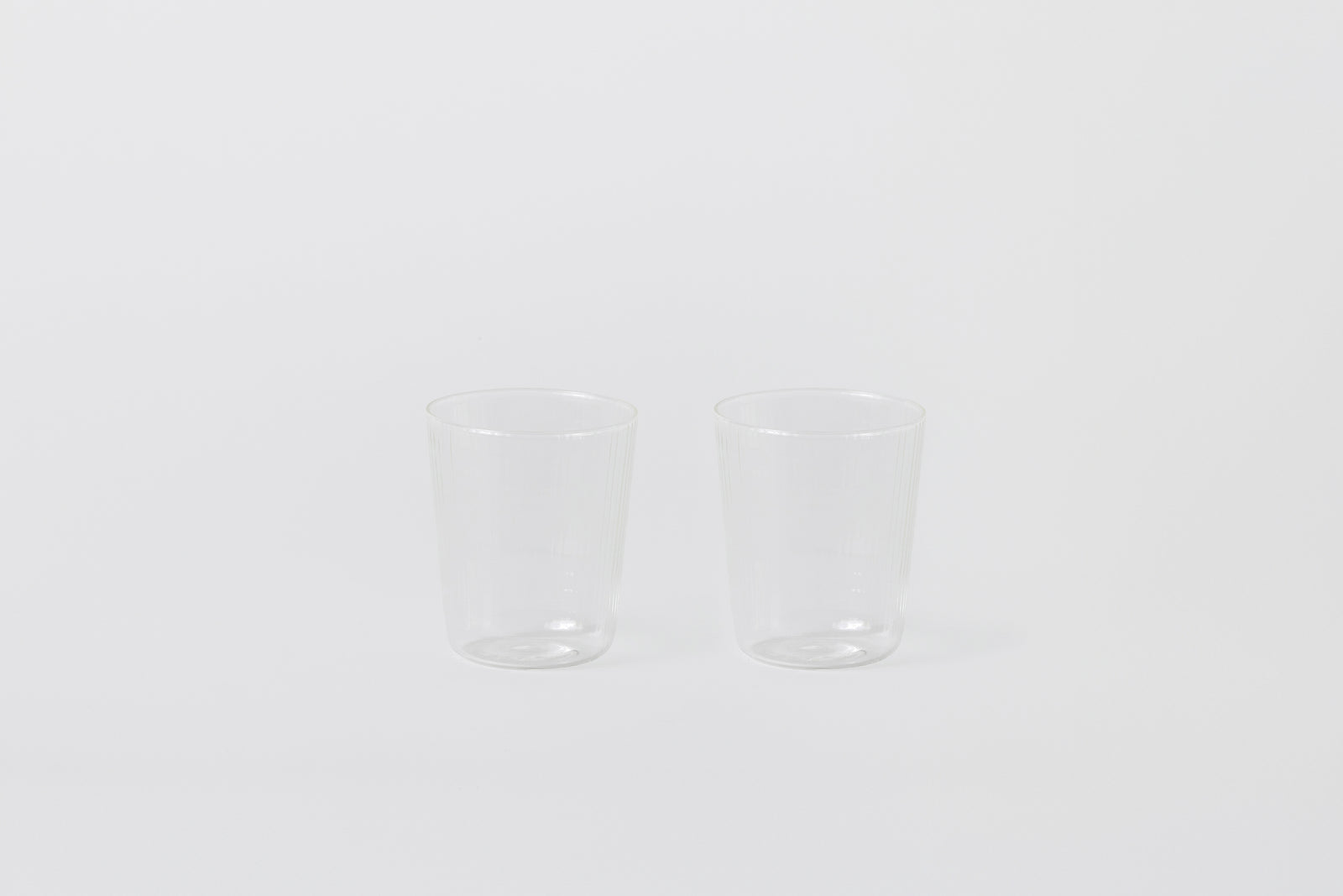 Luisa Acqua Tumbler Set Of 2 Millerighe