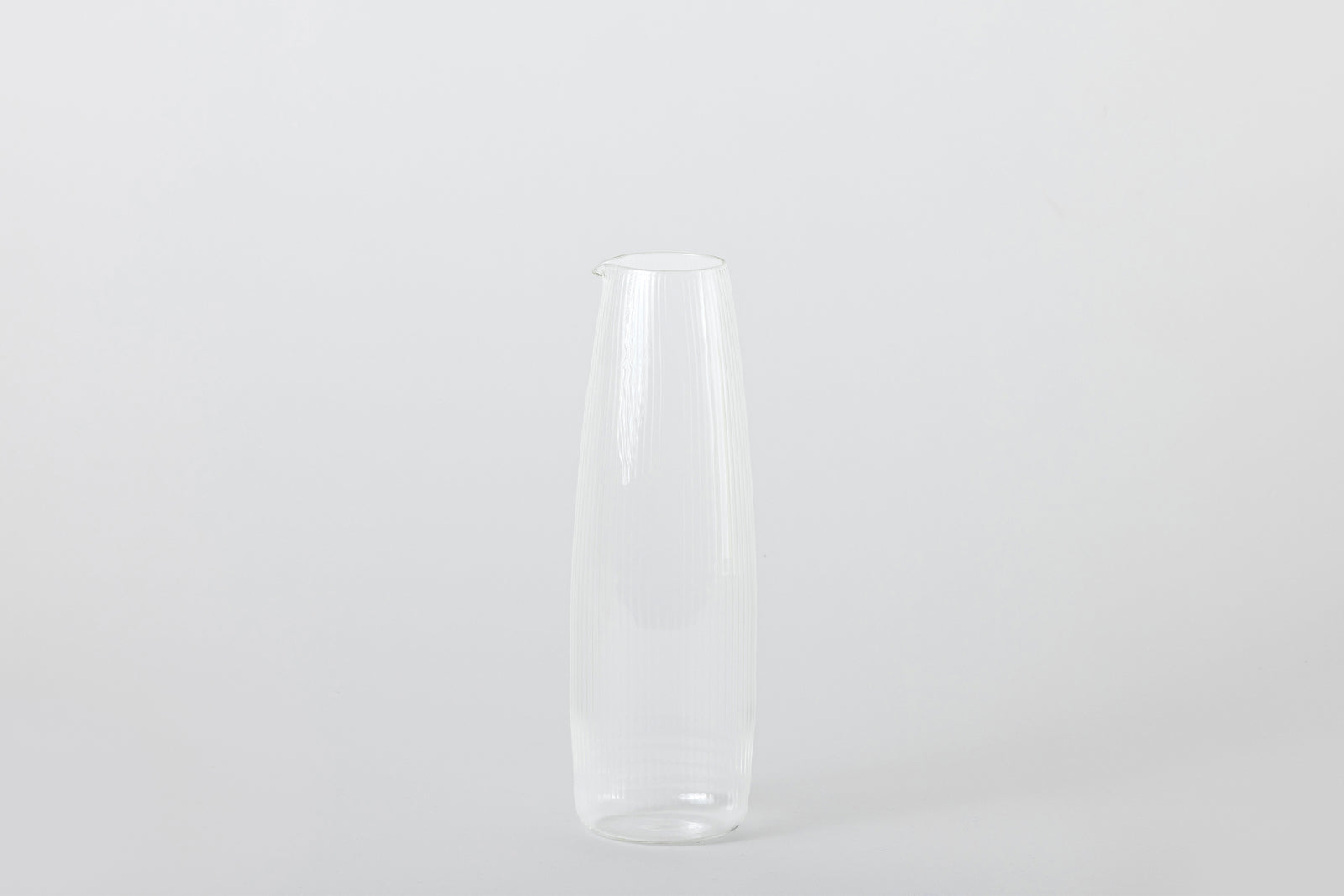 Luisa Carafe Millerighe