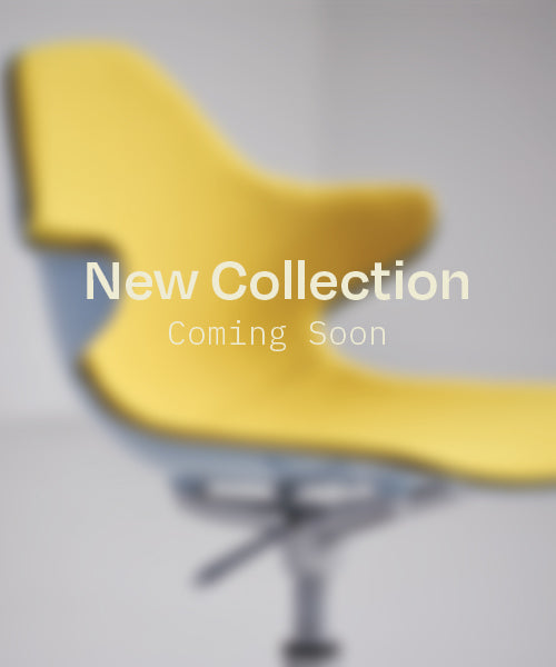 new collection coming soon
