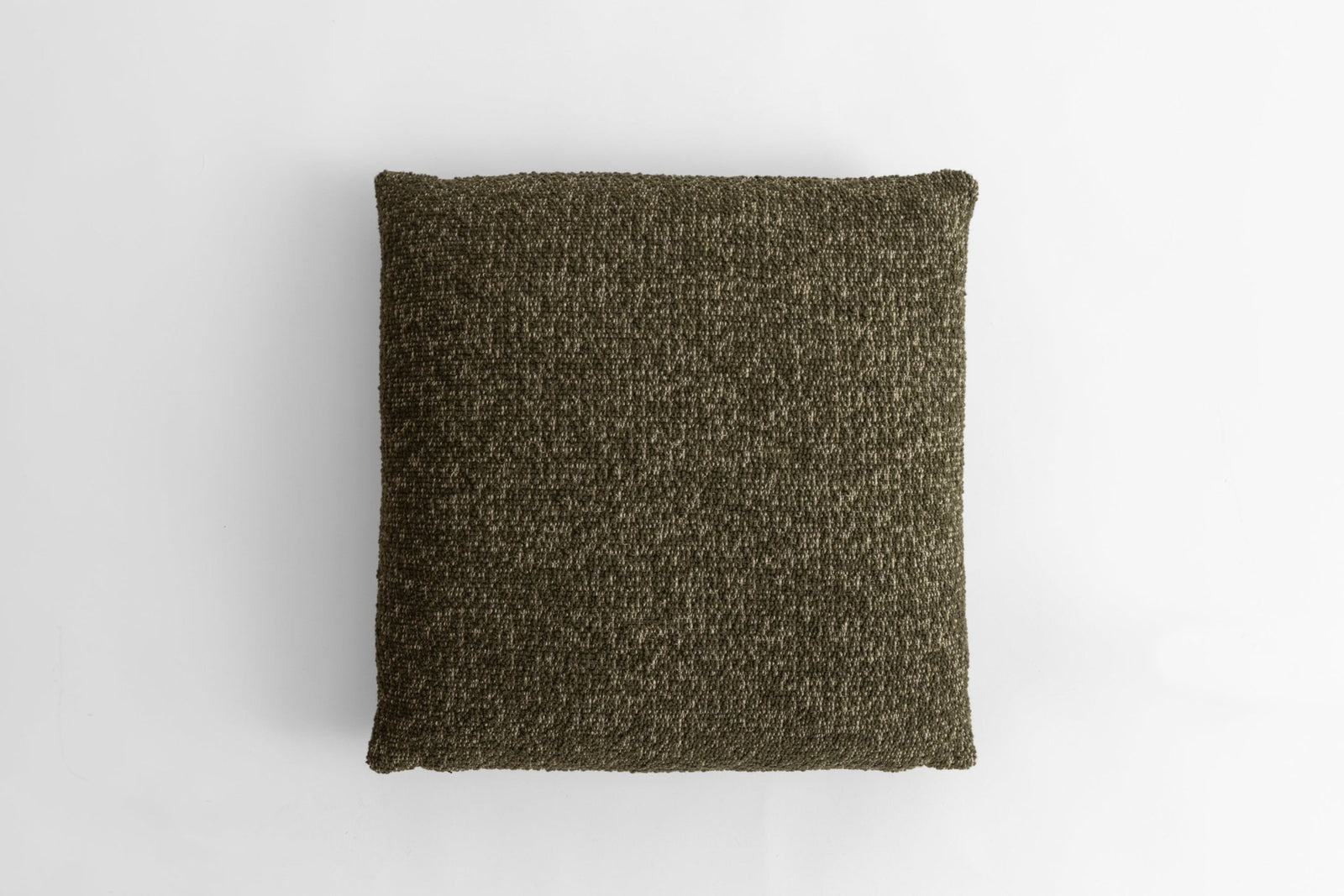 Bo Cushion Sage & Olive N A Rectangle 40 x 60cm Sage & Olive