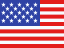 us-flag